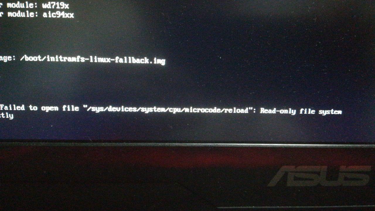 awk3