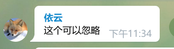 awk4